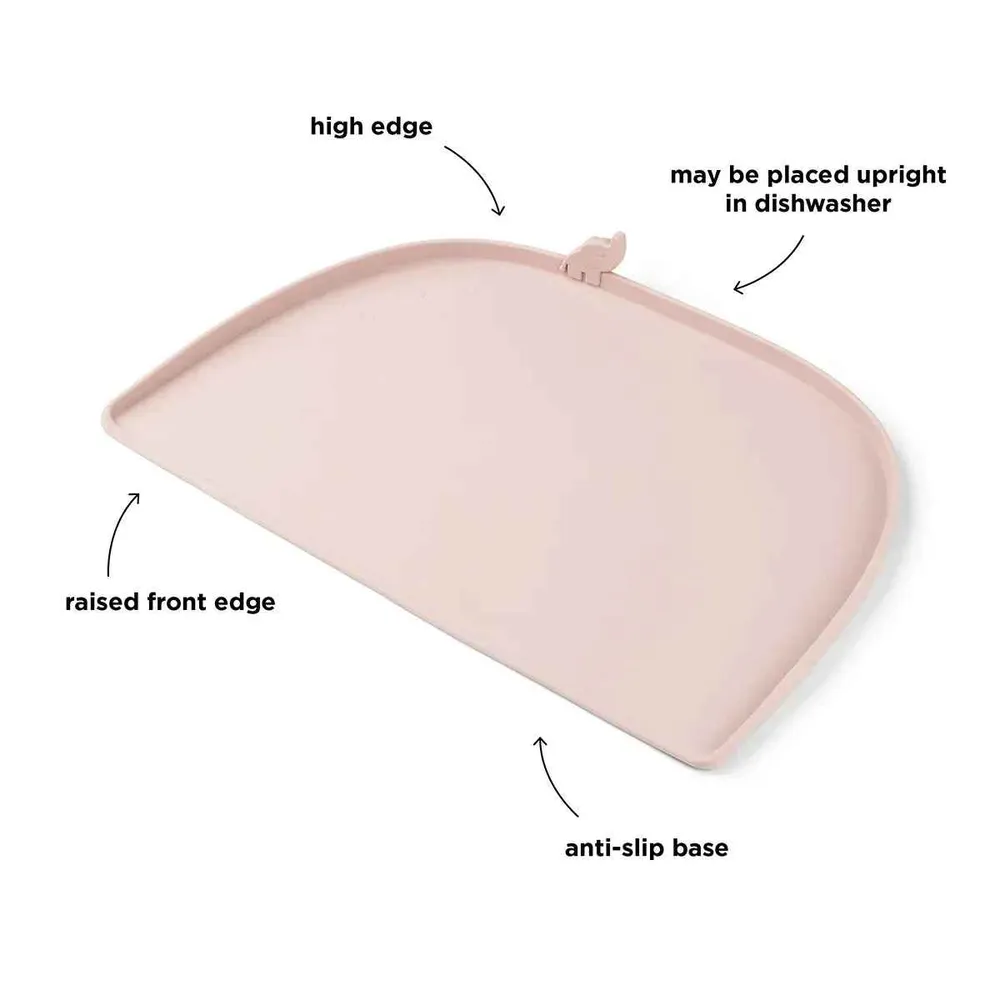 Done Deer® Silikonska podloga Elphee Powder