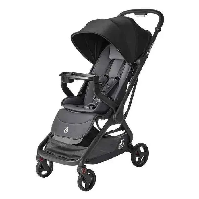 Ergobaby® Pladanj za užinu Metro 3
