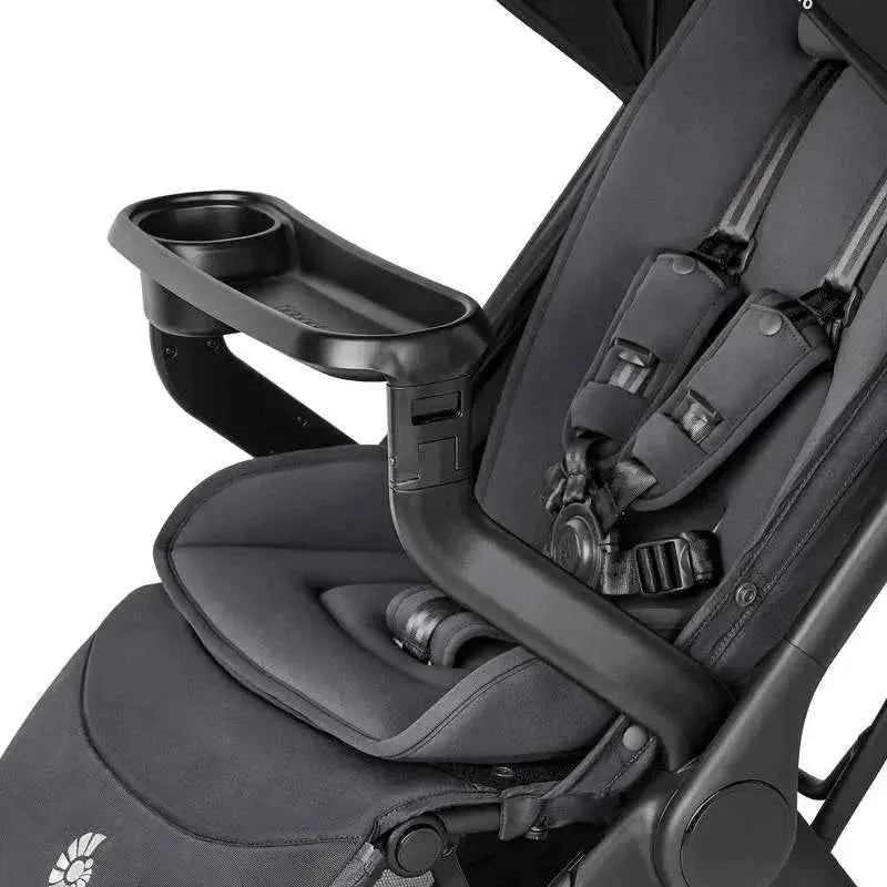 Ergobaby® Pladanj za užinu Metro 3
