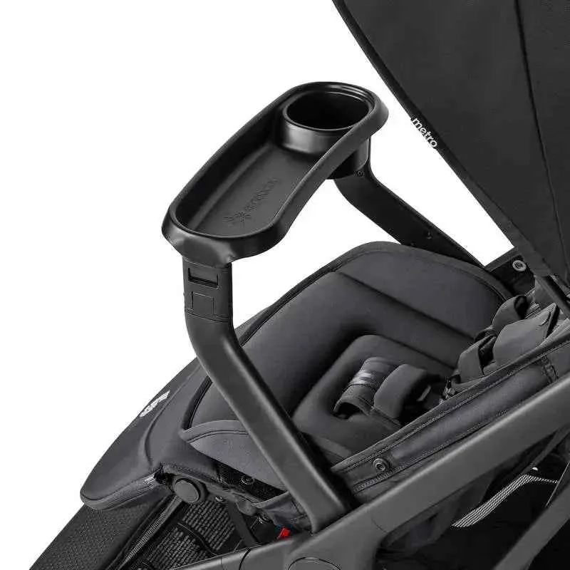 Ergobaby® Pladanj za užinu Metro 3