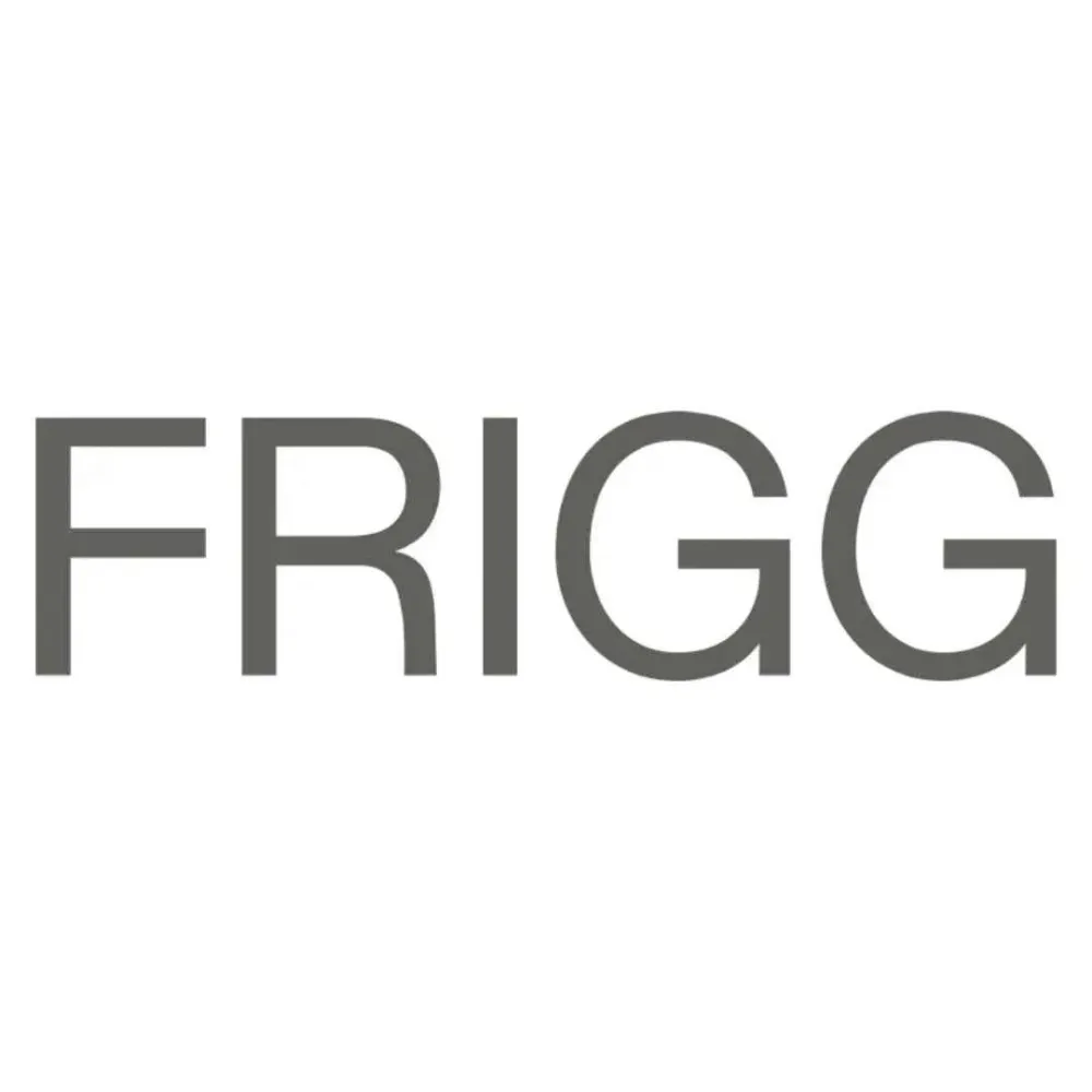Frigg® Set 4 duda od silikona Skyline Serenity (0-6m)