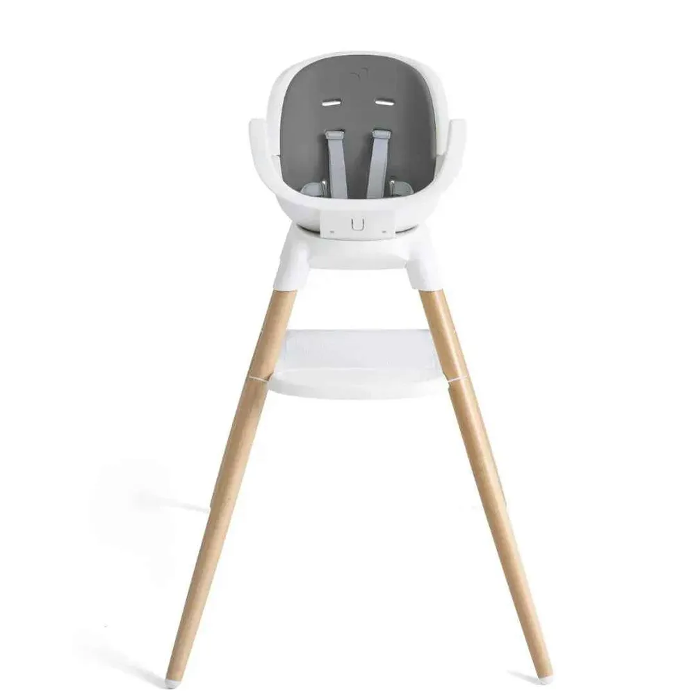 Joie® Stolček za prehranjevanje Chestnut™ 6v1 Shadow
