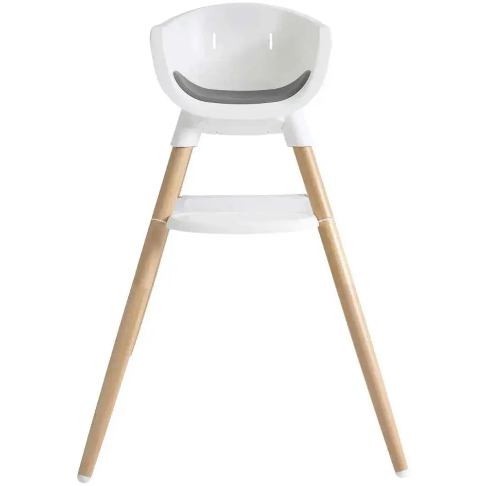 Joie® Stolček za prehranjevanje Chestnut™ 6v1 Shadow