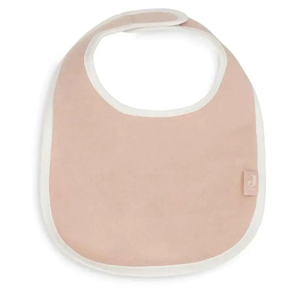 Jollein® Set podbradnjaka Bloomy 5 kom