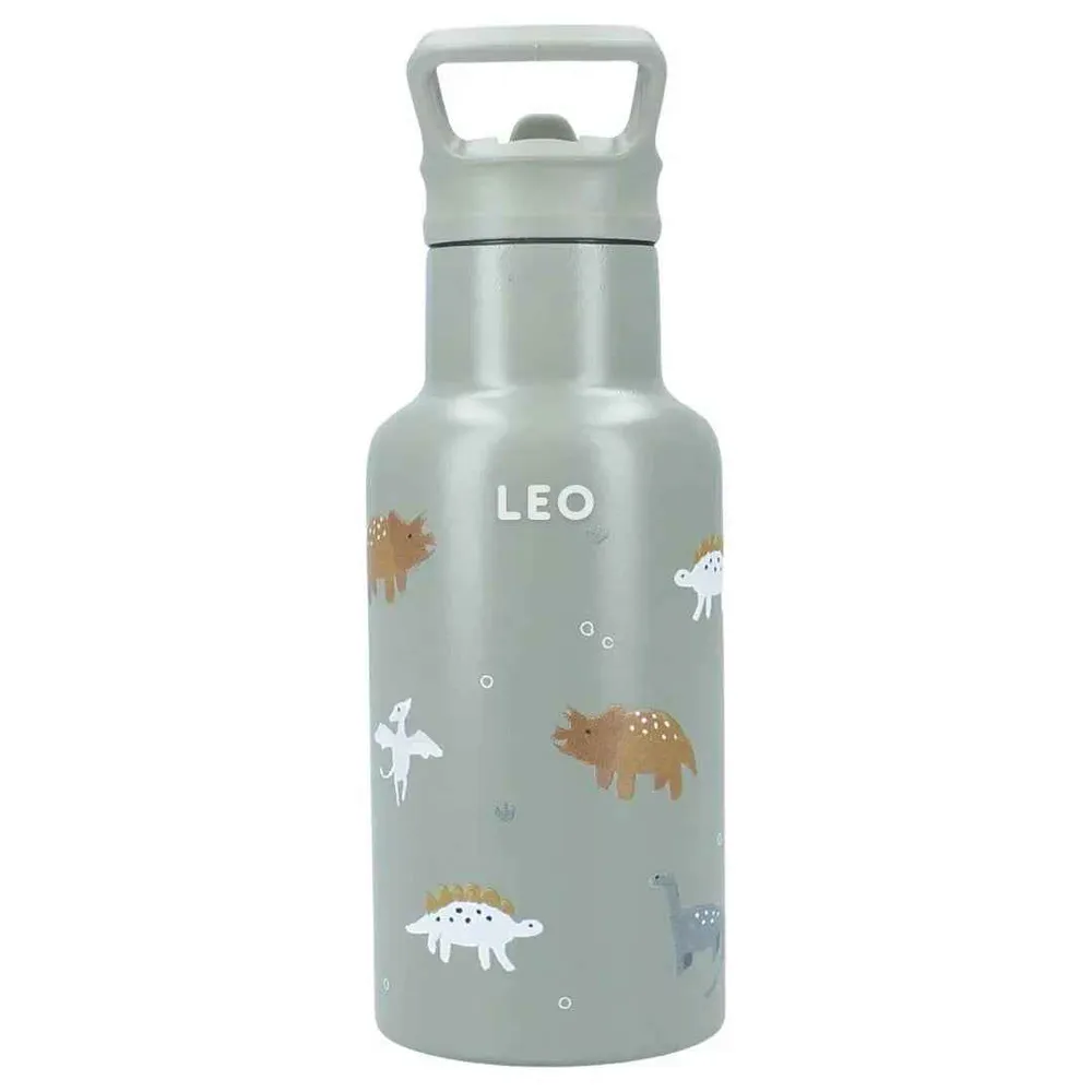 Kidzroom® Dječja bočica 350ml Small talk
