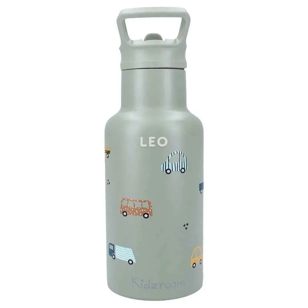 Kidzroom® Dječja bočica 350ml Sweet Cuddles