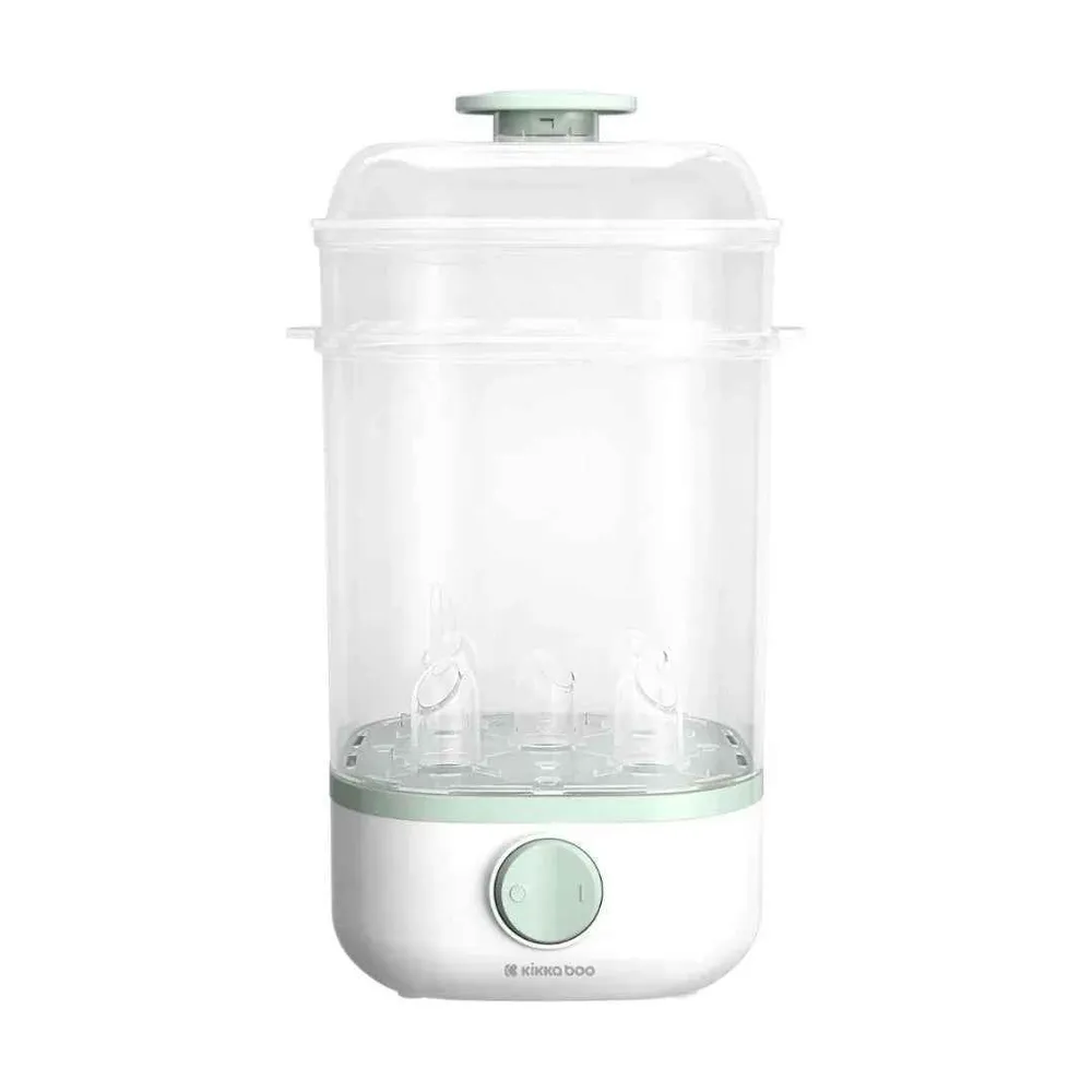 KikkaBoo® sterilizator Clyde