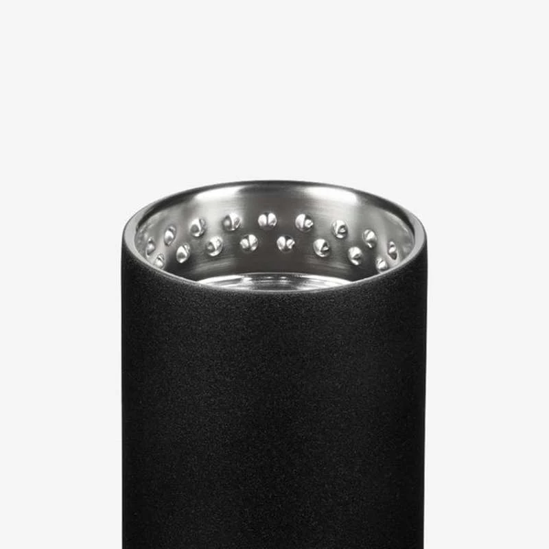 Klean Kanteen TKWide Čš za piće/-boca - Twist Cap - 592ml - Plava nijansa