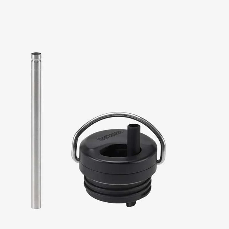 Klean Kanteen TKWide Čš za piće/-boca - Twist Cap - 592ml - Plava nijansa