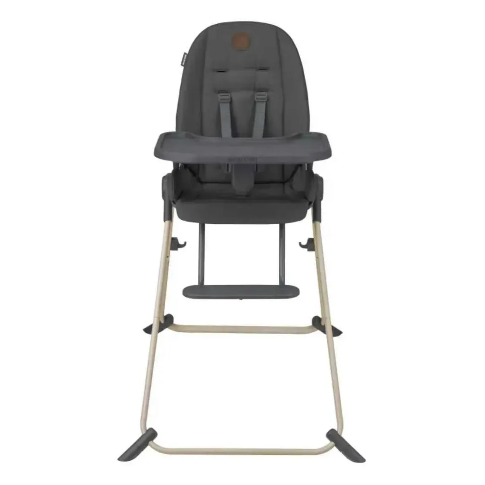 Maxi Cosi® Dječja hranilica Ava Graphite