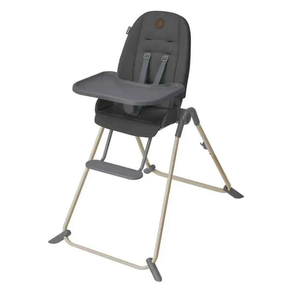Maxi Cosi® Dječja hranilica Ava Graphite