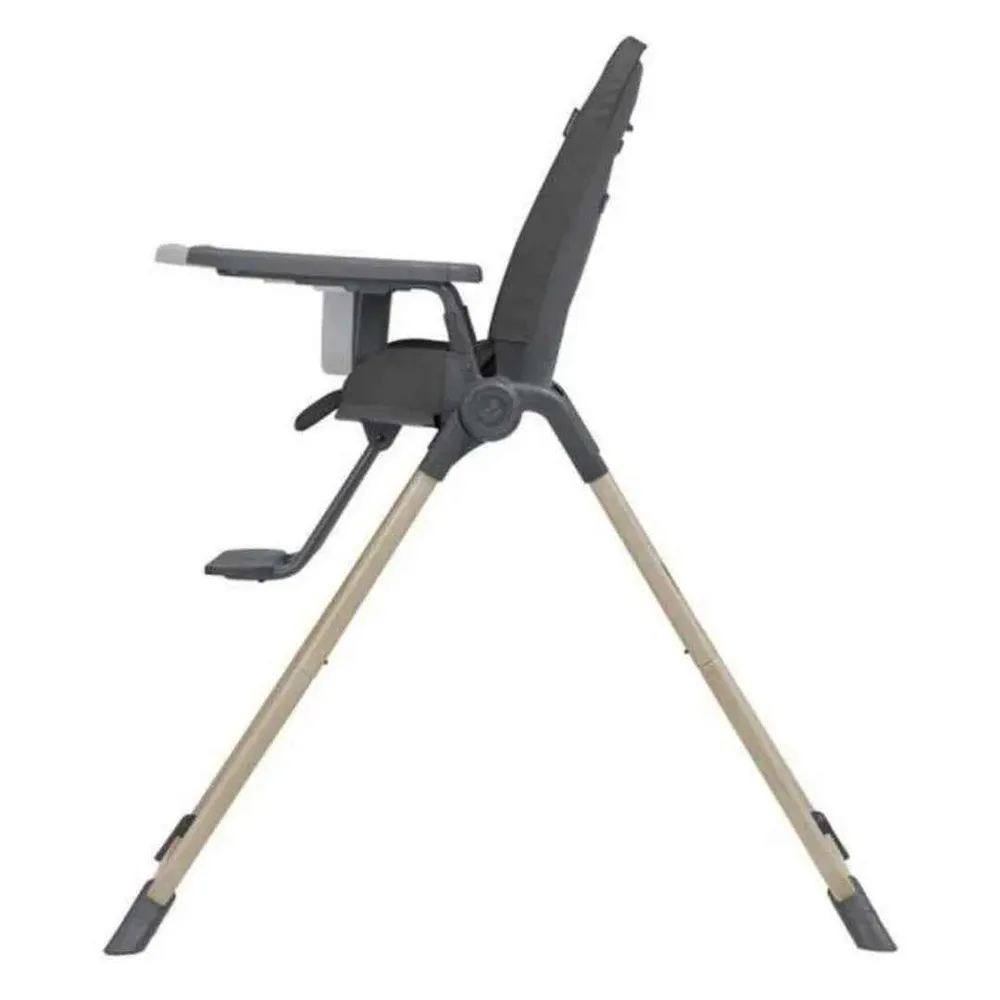 Maxi Cosi® Dječja hranilica Ava Graphite
