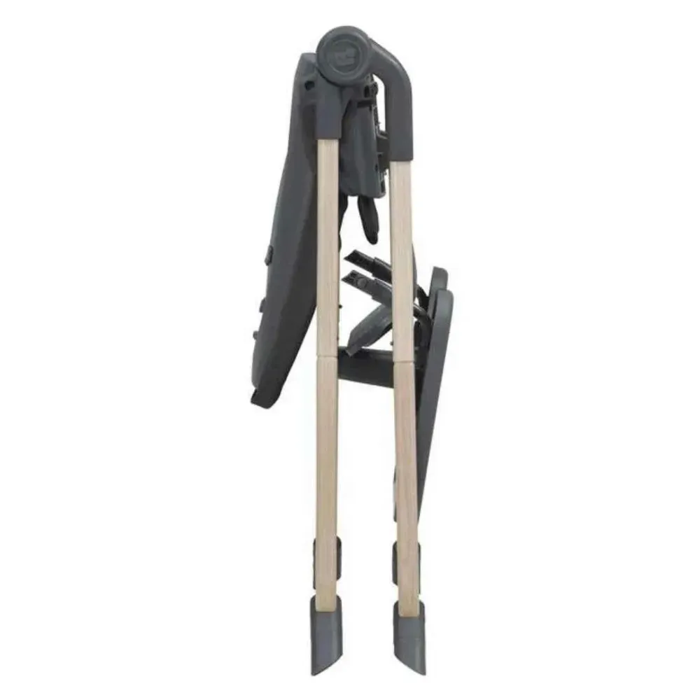 Maxi Cosi® Dječja hranilica Ava Graphite
