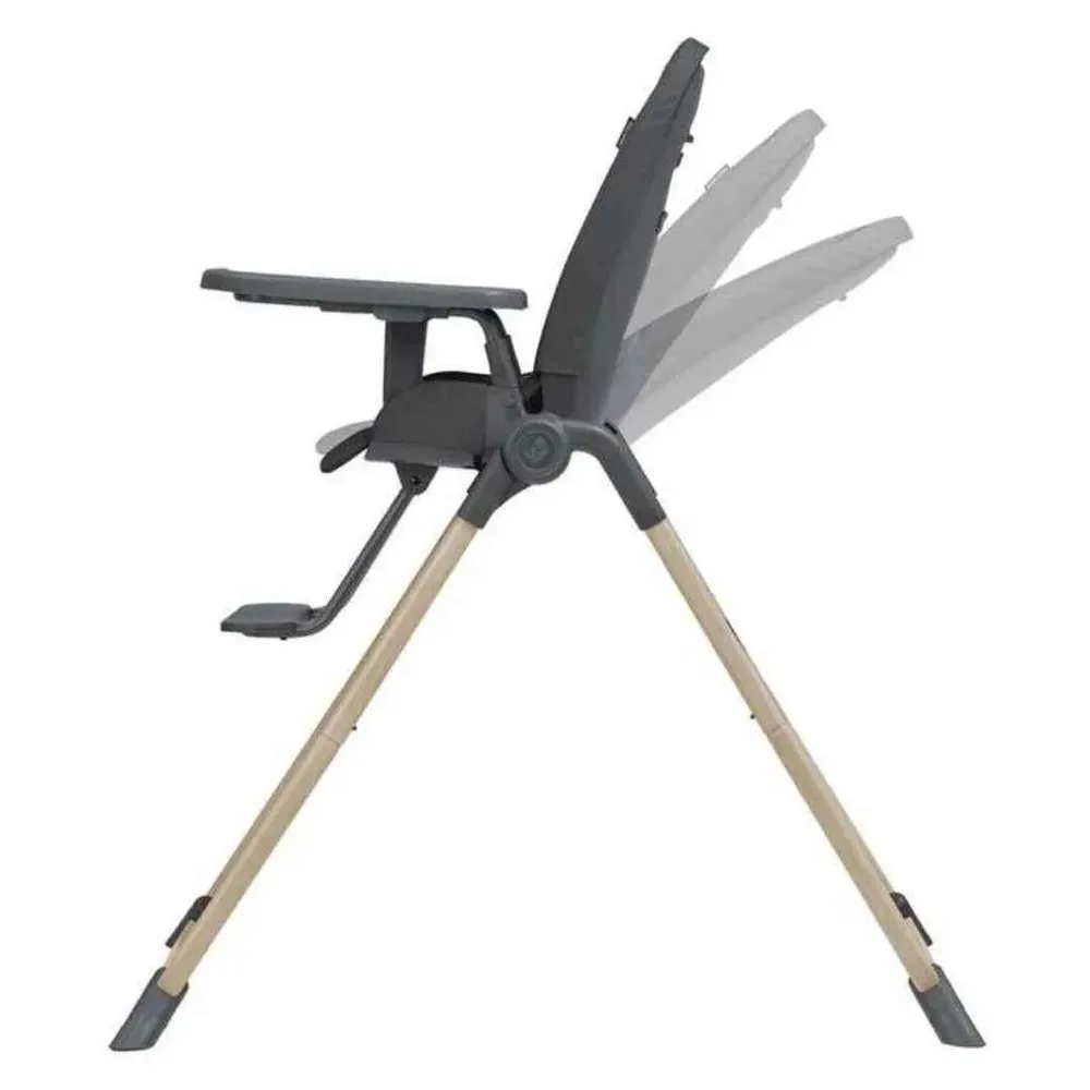 Maxi Cosi® Dječja hranilica Ava Graphite