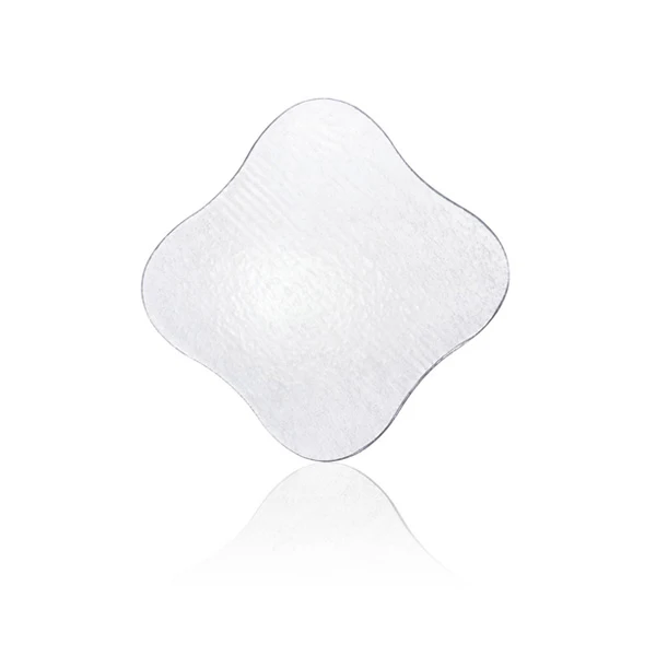 MEDELA - HYDROGEL JASTUČIĆI - 4 kom