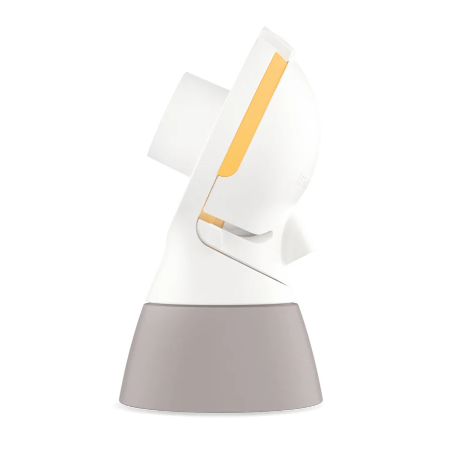 MEDELA - SWING FLEX-SWING MAXI FLEX PERSONALFIT - konektor - 2 kom