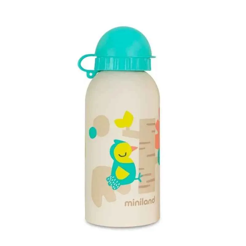 Miniland® Bočica Chip 400ml