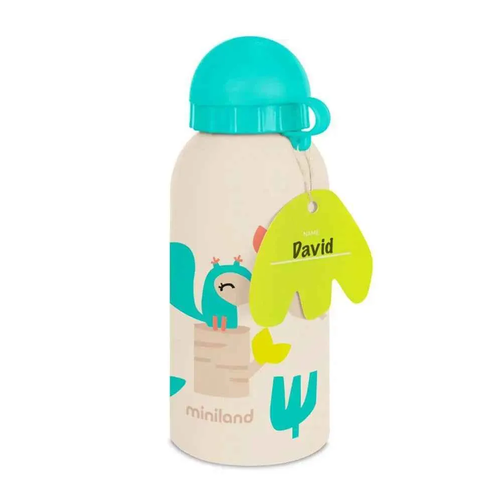 Miniland® Bočica Chip 400ml