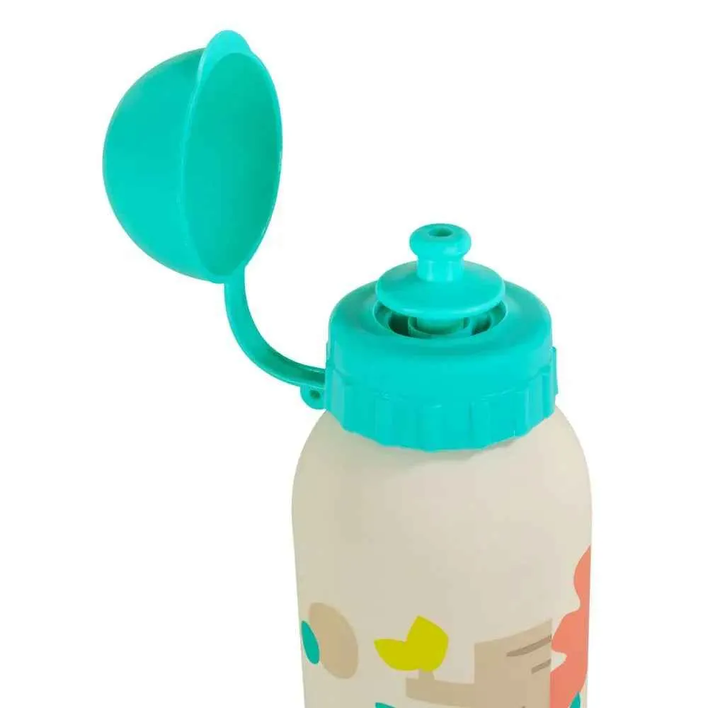 Miniland® Bočica Chip 400ml