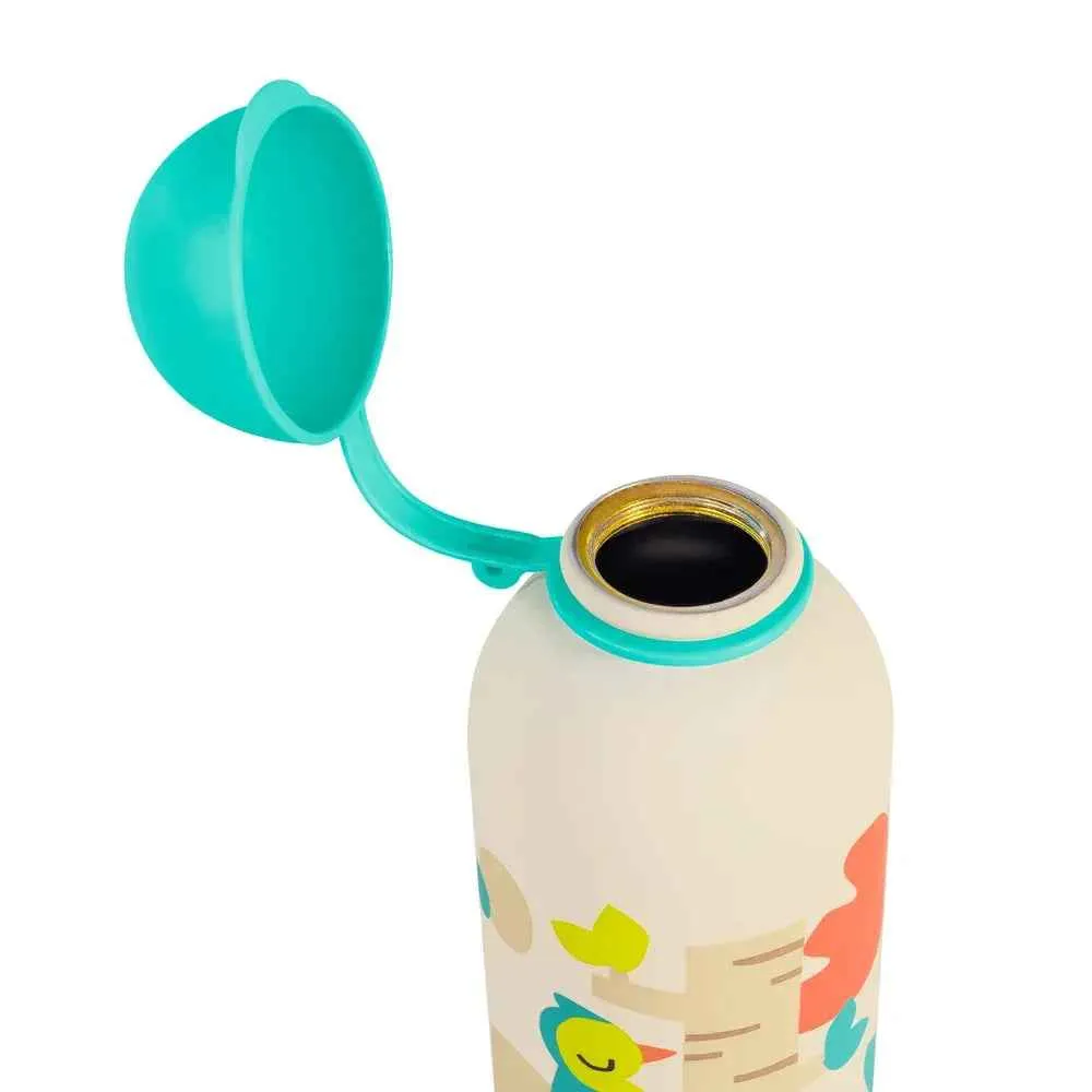 Miniland® Bočica Chip 400ml
