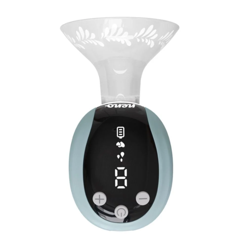 NENO ANGELO Wireless električna izdajalica