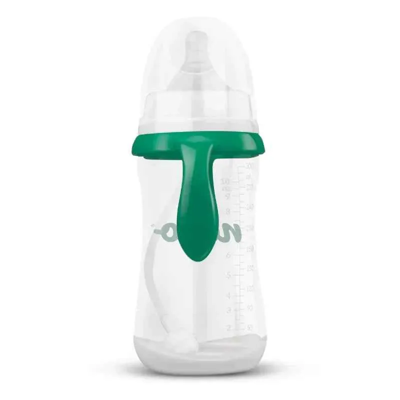 Neno® Bočica sa sisaćem 240ml