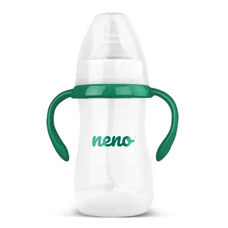 Neno® Bočica sa sisačem 300ml