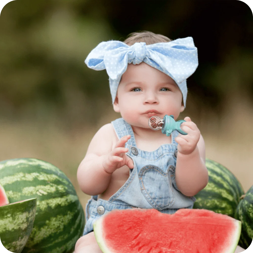 NENO FRUTTA Sisač za voće i povrće
