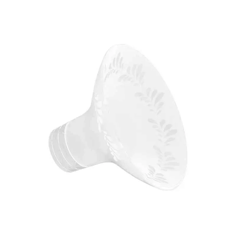 Neno® Nastavak 24mm