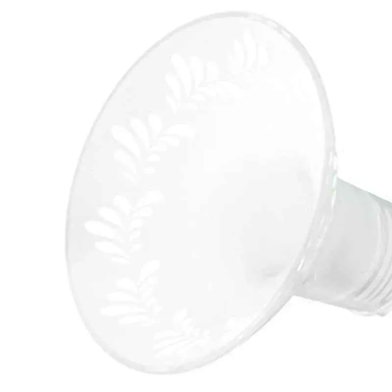 Neno® Nastavak 24mm
