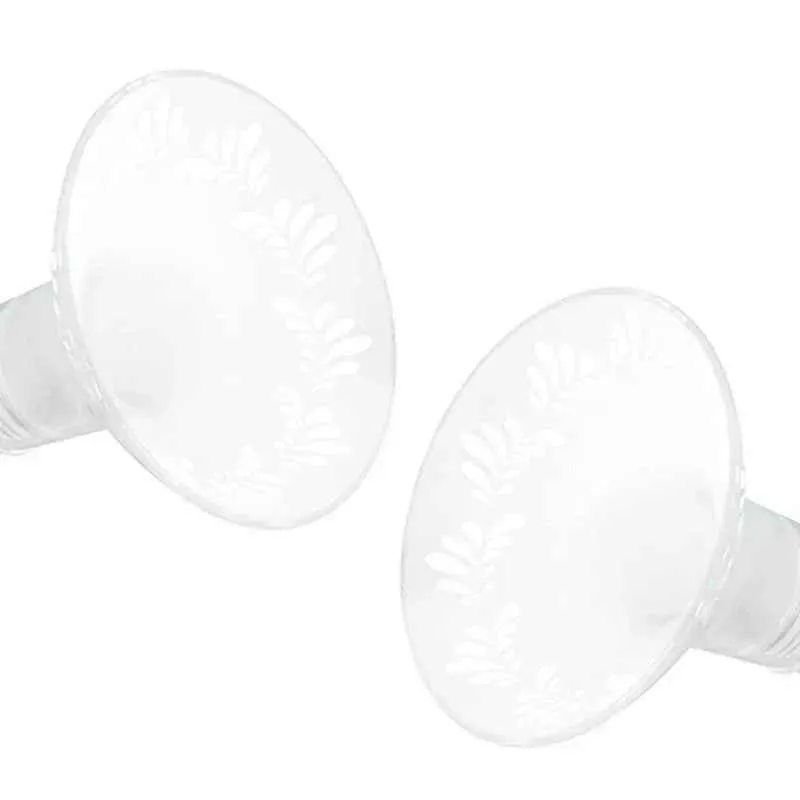 Neno® Nastavak 24mm