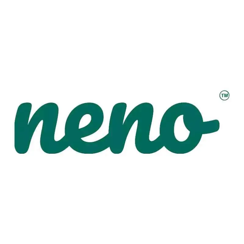 Neno® Nastavak 24mm