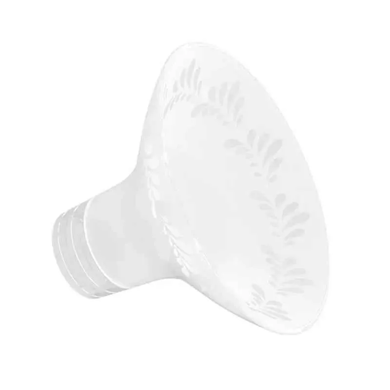 Neno® Nastavak 27mm
