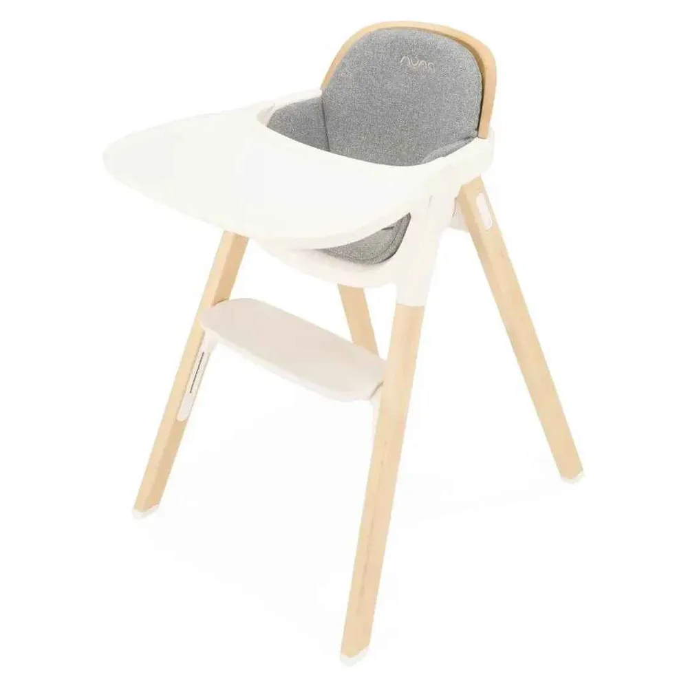 Nuna® Dječja stolica za hranjenje Bryn™ Heritage