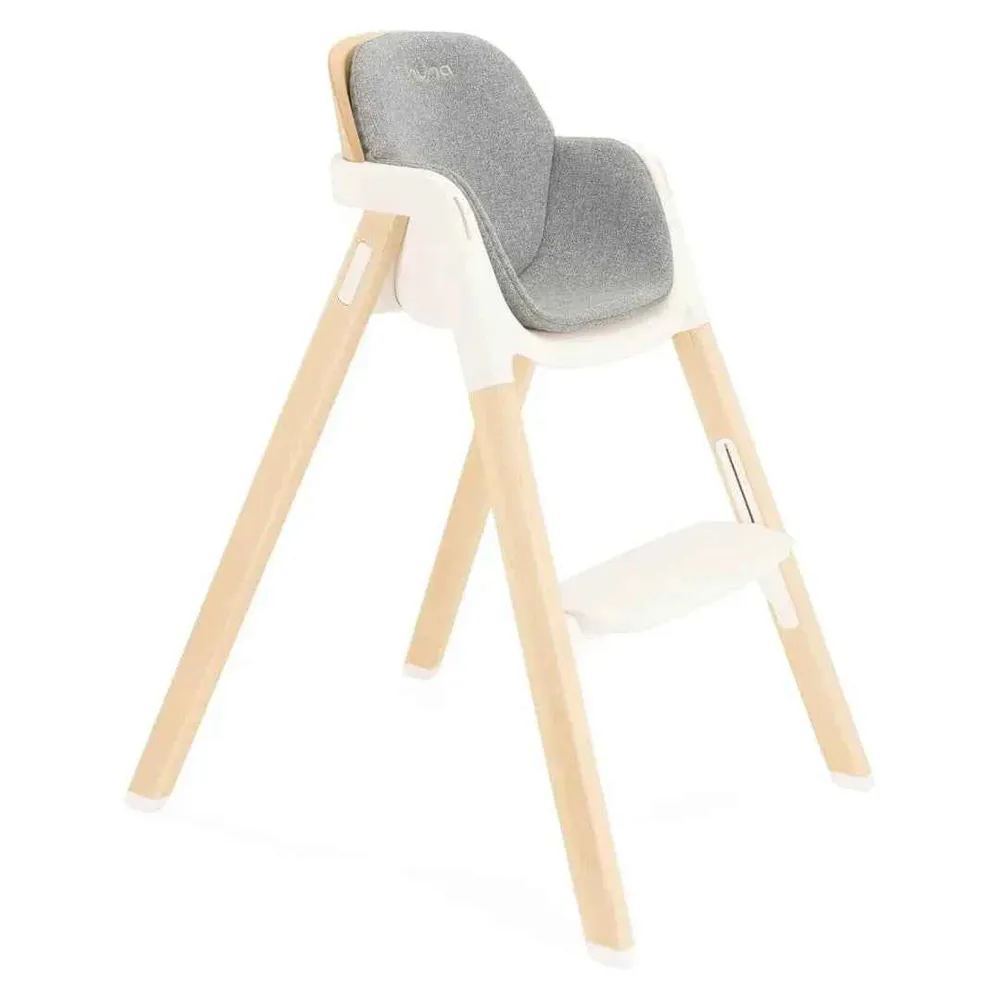 Nuna® Dječja stolica za hranjenje Bryn™ Heritage