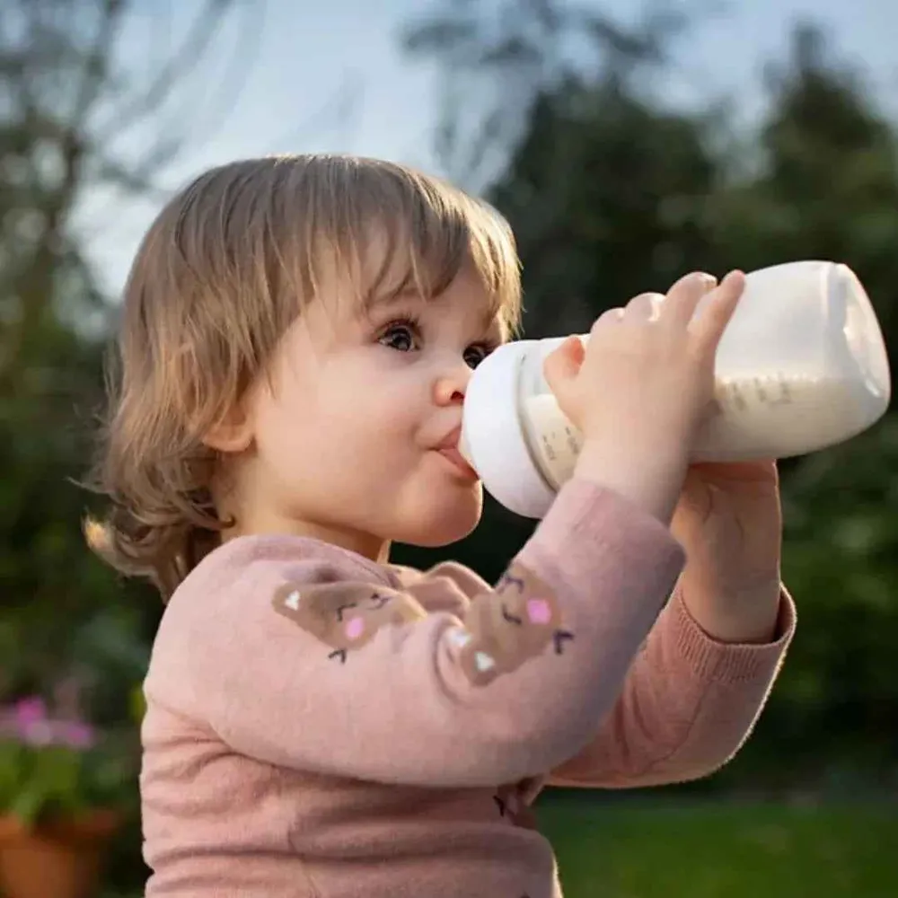 Philips AVENT® Bočica s dudom Natural Response 330ml