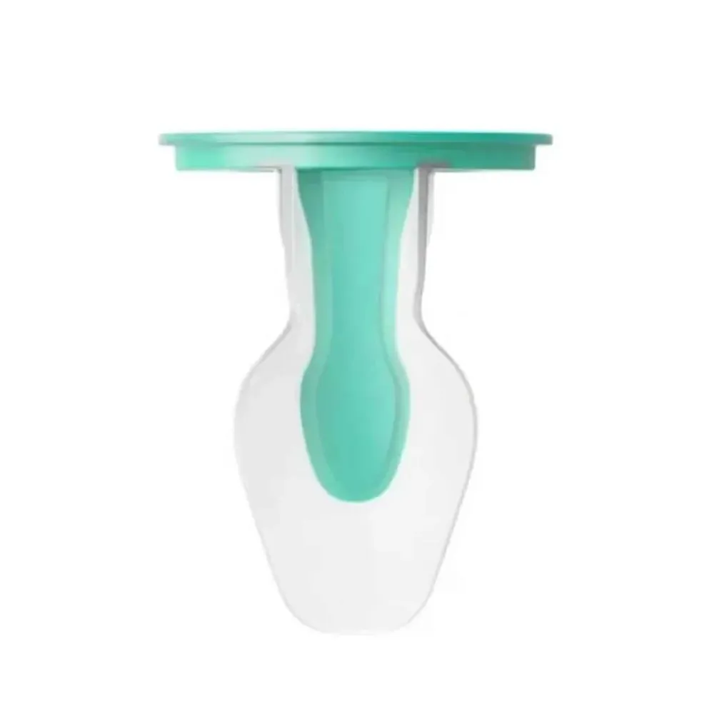 Philips AVENT® Bočica s dudom Natural Response AFV 125ml