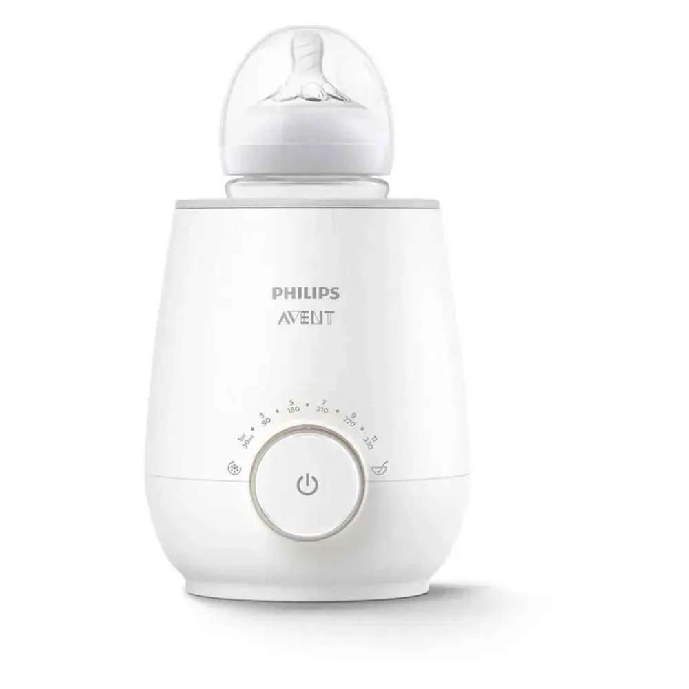 Philips AVENT® Grijač bočica i dječje hrane