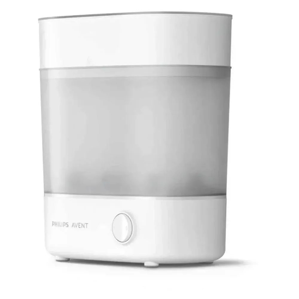 Philips AVENT® Parni sterilizator Advanced