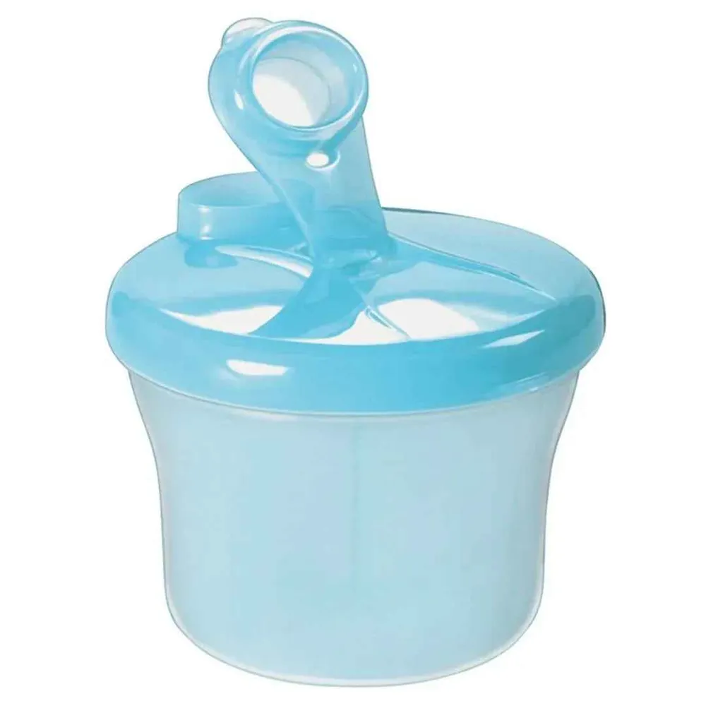 Philips AVENT® Posudica za pohranu