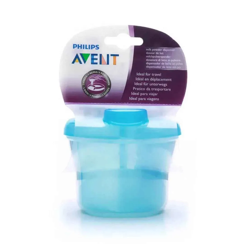 Philips AVENT® Posudica za pohranu