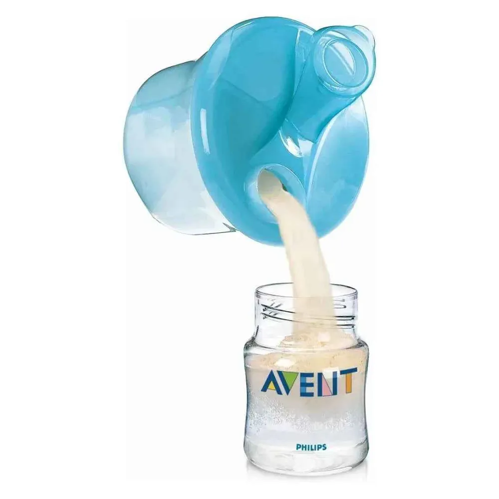 Philips AVENT® Posudica za pohranu