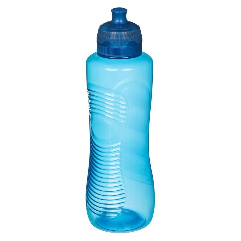 Sistema Boca za piće - Gripper - 800ml - Ocean Blue