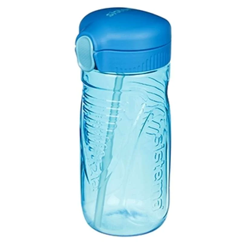 Sistema Boca za piće - Tritan Quick Flip - 520ml - Ocean Blue