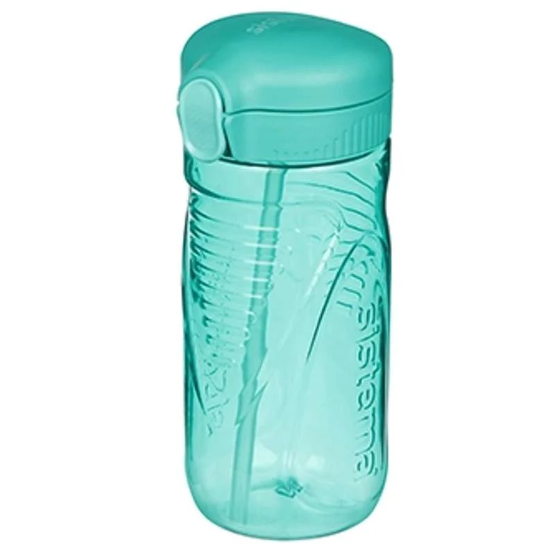Sistema Boca za piće - Tritan Quick Flip - 520ml - Minty Teal