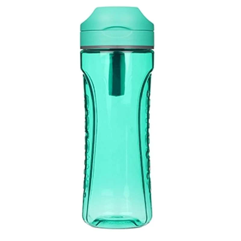 Sistema Boca za piće - Tritan Swift - 600ml - Minty Teal