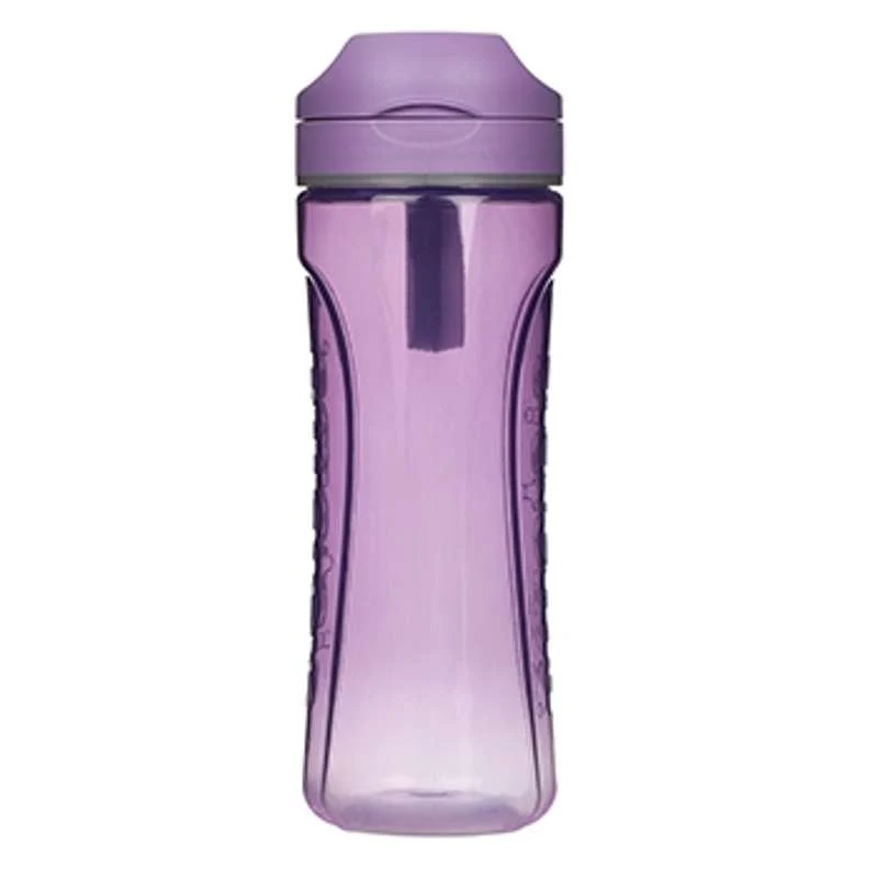 Sistema Boca za piće - Tritan Swift - 600ml - Maglovito ljubičasta