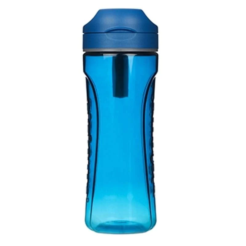 Sistema Boca za piće - Tritan Swift - 600ml - Ocean Blue