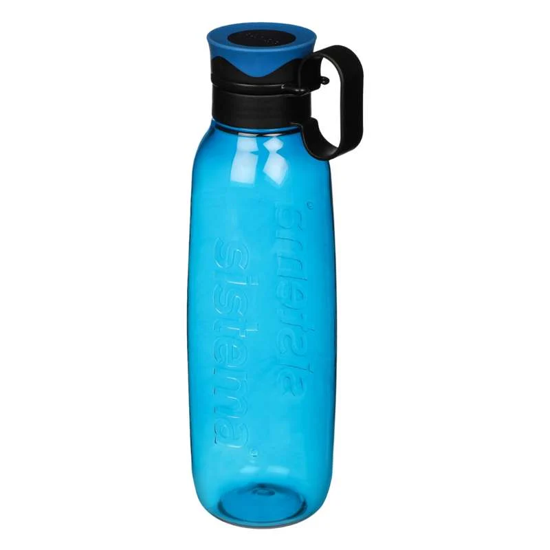 Sistema Boca za piće - Tritan Traverse Bottle - 850ml - Ocean Blue