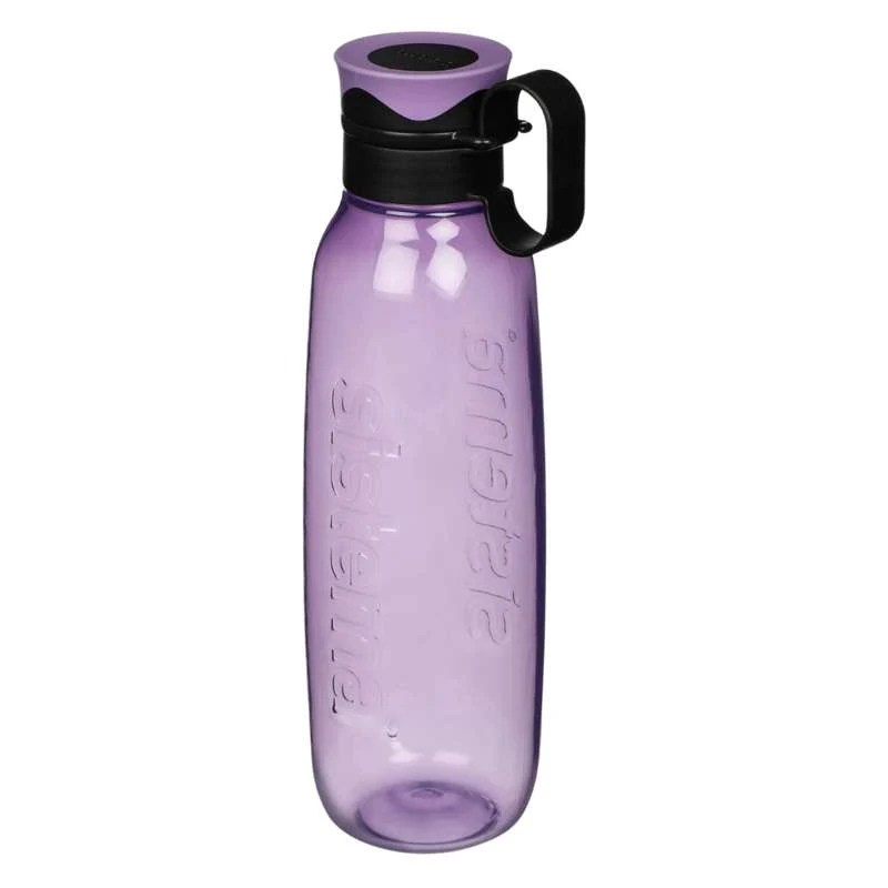 Sistema Boca za piće - Tritan Traverse Bottle - 850ml - Maglovito ljubičasta